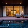 Горящие туры в отель The Yana Villas Hua Hin - 4