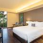 Горящие туры в отель Travelodge Sukhumvit 11 - 5