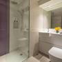 Горящие туры в отель Travelodge Sukhumvit 11 - 6