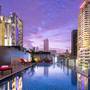 Горящие туры в отель Travelodge Sukhumvit 11 - 4