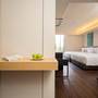 Горящие туры в отель Travelodge Sukhumvit 11 - 3