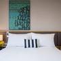 Горящие туры в отель Travelodge Sukhumvit 11 - 2