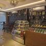 Горящие туры в отель V One Pride-Sukhumvit 22 - 1