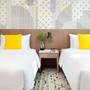 Горящие туры в отель Avani Sukhumvit Bangkok - 4