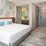 Горящие туры в отель Avani Sukhumvit Bangkok - 3