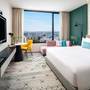 Горящие туры в отель Avani Sukhumvit Bangkok - 6