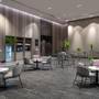 Горящие туры в отель Avani Sukhumvit Bangkok - 6