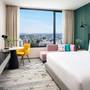 Горящие туры в отель Avani Sukhumvit Bangkok - 1