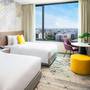 Горящие туры в отель Avani Sukhumvit Bangkok - 2