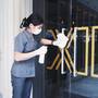 Горящие туры в отель Eleven Hotel Bangkok - 4
