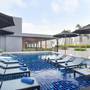 Горящие туры в отель Eleven Hotel Bangkok - 3