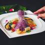 Горящие туры в отель Eleven Hotel Bangkok - 3