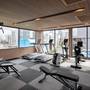 Горящие туры в отель Eleven Hotel Bangkok - 1