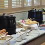 Горящие туры в отель Eleven Hotel Bangkok - 4