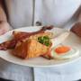 Горящие туры в отель Eleven Hotel Bangkok - 6