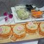 Горящие туры в отель Eleven Hotel Bangkok - 5