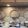 Горящие туры в отель Eleven Hotel Bangkok - 2