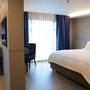 Горящие туры в отель Glow Sukhumvit 5 - 6