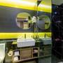 Горящие туры в отель Glow Sukhumvit 5 - 3