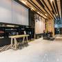 Горящие туры в отель The Key Premier Sukhumvit Bangkok by Compass Hospitality - 5