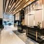 Горящие туры в отель The Key Premier Sukhumvit Bangkok by Compass Hospitality - 4