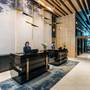 Горящие туры в отель The Key Premier Sukhumvit Bangkok by Compass Hospitality - 3