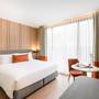Горящие туры в отель The Key Premier Sukhumvit Bangkok by Compass Hospitality - 1