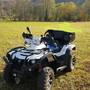 Горящие туры в отель Kolasin Bok Holiday Home - 2