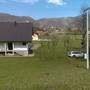 Горящие туры в отель Kolasin Bok Holiday Home - 5