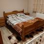 Горящие туры в отель Kolasin Bok Holiday Home - 6