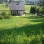 Горящие туры в отель Kolasin Bok Holiday Home - 3