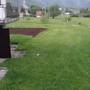 Горящие туры в отель Kolasin Bok Holiday Home - 4