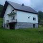 Горящие туры в отель Kolasin Bok Holiday Home - 1