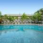 Горящие туры в отель Centara Karon Resort Phuket - 2