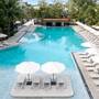 Горящие туры в отель Centara Karon Resort Phuket - 1