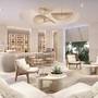 Горящие туры в отель Centara Karon Resort Phuket - 4