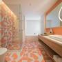 Горящие туры в отель Centara Karon Resort Phuket - 3