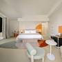 Горящие туры в отель Centara Karon Resort Phuket - 5