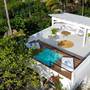 Горящие туры в отель Upendo Beach Zanzibar - 6