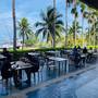 Горящие туры в отель Sunday Sand Beach Pattaya - 6