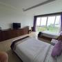 Горящие туры в отель Sunday Sand Beach Pattaya - 2