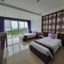 Горящие туры в отель Sunday Sand Beach Pattaya - 5