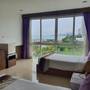 Горящие туры в отель Sunday Sand Beach Pattaya - 3