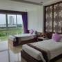 Горящие туры в отель Sunday Sand Beach Pattaya - 4