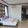 Горящие туры в отель Sunday Sand Beach Pattaya - 1
