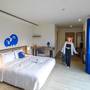 Горящие туры в отель Kokotel Chiang Mai Nimman - 6