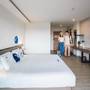 Горящие туры в отель Kokotel Chiang Mai Nimman - 2