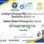 Горящие туры в отель Sabai Sabai Chiangmai - 4