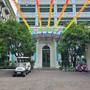 Горящие туры в отель Sabai Sabai Chiangmai - 3