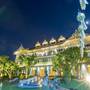 Горящие туры в отель At Pingnakorn Riverside - 2